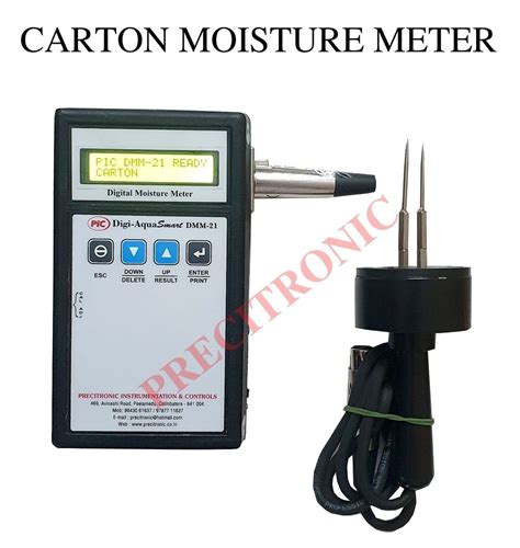 moisture meter for corrugated box price|moisture meter corrugated box.